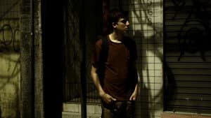 De Terça Pra Quarta — foto 3