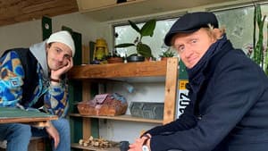 Episodio 3