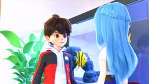 Episodio 8