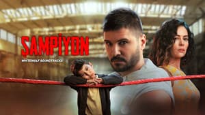 Şampiyon — foto 1