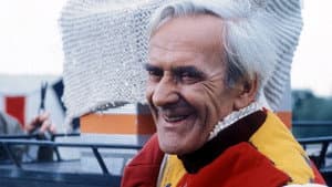John Le Mesurier: It's All Been Rather Lovely — foto 1