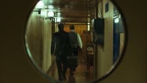 Los delincuentes — foto 7