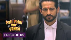 Episodio 5