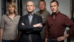 Brad Meltzer's Decoded — foto 2