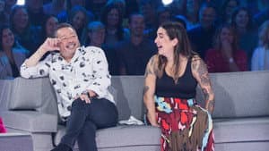 Episodio 1