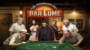 I delitti del BarLume — foto 1