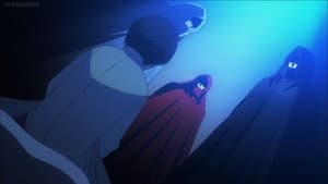 Episodio 12