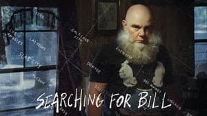 Searching for Bill — foto 2