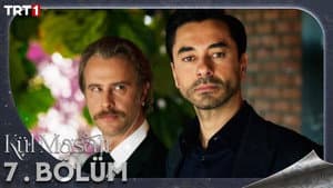 Episodio 7