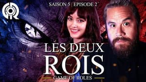 Episodio 2