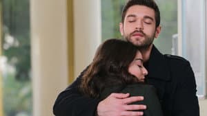 Episodio 28