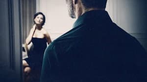 Fatal Affairs — foto 2