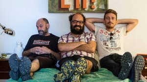 Episodio 5