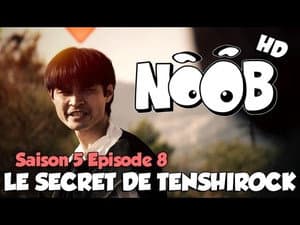 Episodio 9