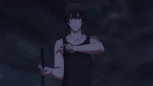 Episodio 3