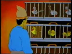 Episodio 2