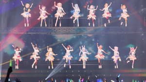 hololive 3rd fes. Link Your Wish Day 2 — foto 1