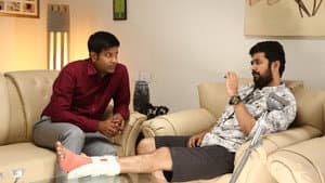 దృష్టి — foto 10