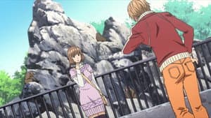 Episodio 15