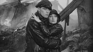 Die Liebe der Jeanne Ney — foto 2