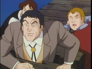 Episodio 47