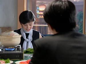 Episodio 9