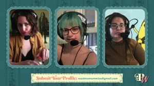 Episodio 66