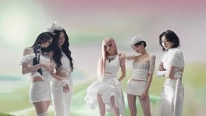 ITZY? ITZY! — foto 2