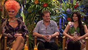Episodio 9