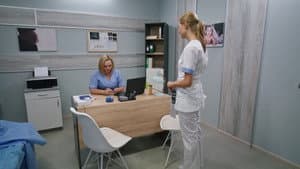 Episodio 18