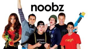Noobz — foto 6