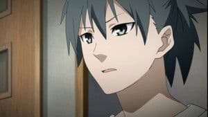 Episodio 11