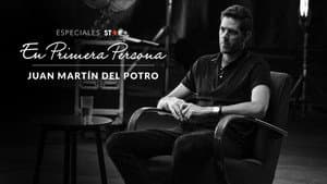 En primera persona: Juan Martín Del Potro — foto 6