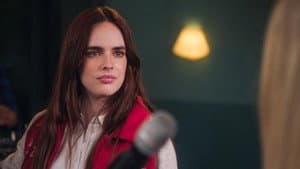 Episodio 57