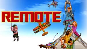 Remote — foto 7