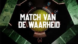 Match van de Waarheid — foto 1