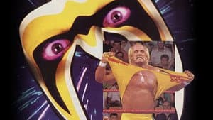 WWE WrestleMania VI — foto 3