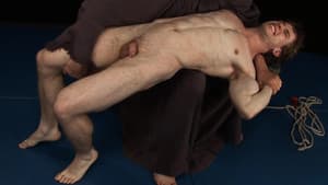 Spanking 17 — foto 1