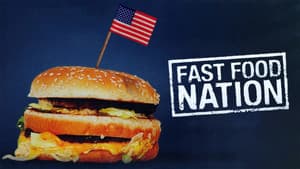 Fast Food Nation — foto 9