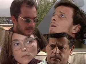 Episodio 106