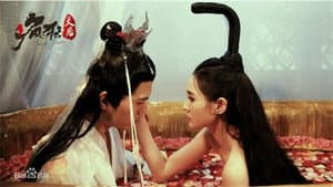 疯狂天后 — foto 1