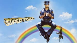 El súper policía nuclear — foto 10