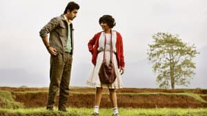 Barfi! — foto 1