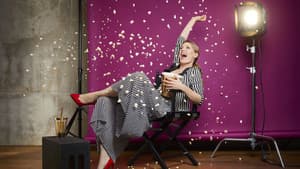 Die Martina Hill Show — foto 1