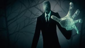 Slenderman Marble — foto 3