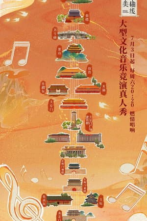 Temporada 1