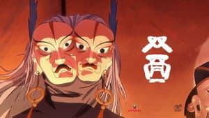 Episodio 9