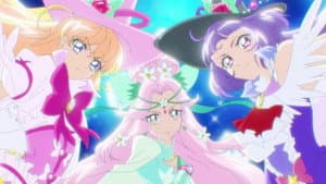 Episodio 11