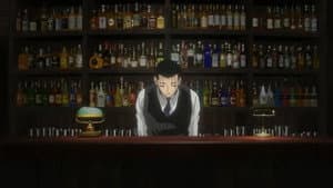Bartender — foto 1