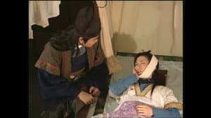 Episodio 16